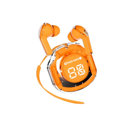 Air39 – Sonido que Enciende tu Mundo