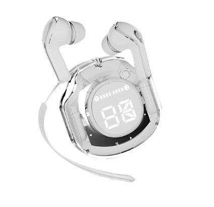 Air39 – Sonido que Enciende tu Mundo