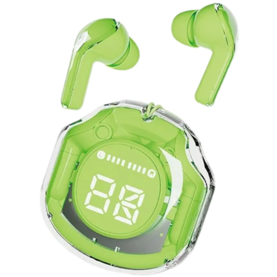 Air39 – Sonido que Enciende tu Mundo