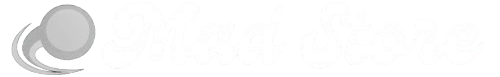 Mad Store