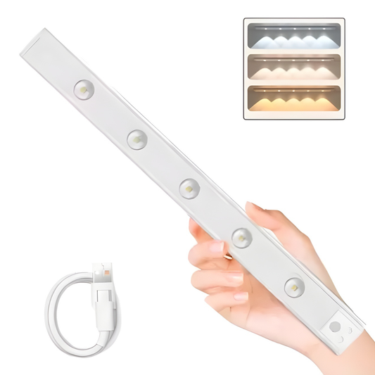 SmartLuz™ Sensor LED 60cm