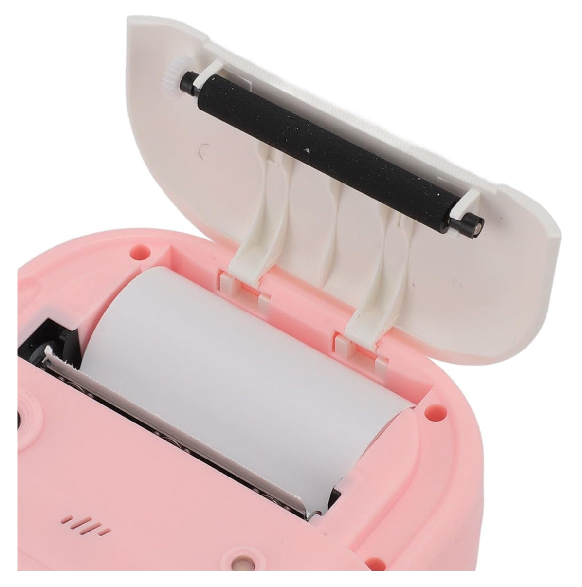 InstaPix Kids – Cámara Instantánea para Pequeños Creadores