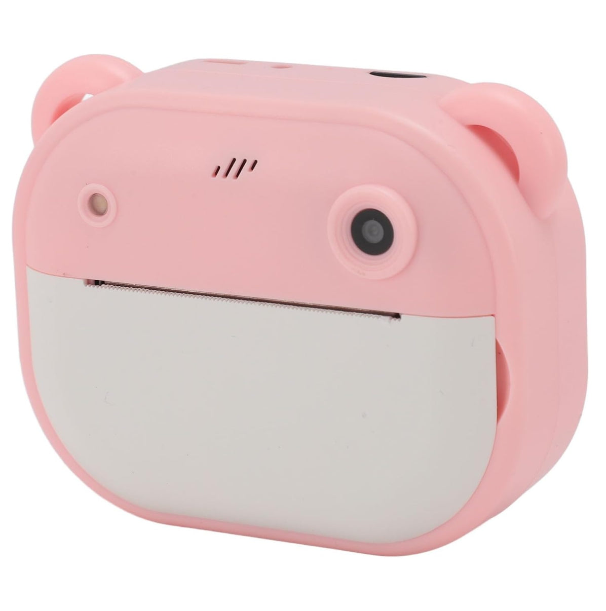 InstaPix Kids – Cámara Instantánea para Pequeños Creadores